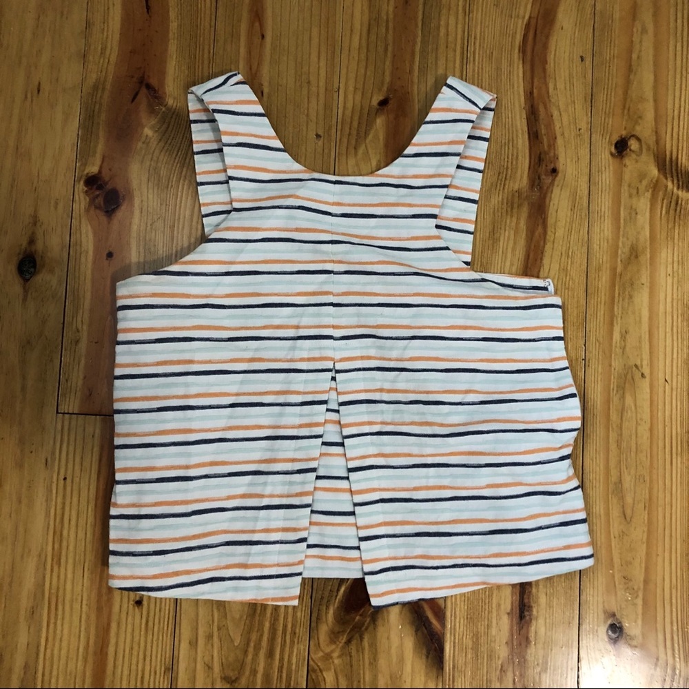 Joa Top (Part Of Set) - image 1